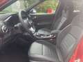 Nissan Juke 1.6 Hybrid N-Design TP Bose BFS Rot - thumbnail 14