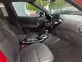 Nissan Juke 1.6 Hybrid N-Design TP Bose BFS Rot - thumbnail 23
