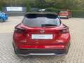Nissan Juke 1.6 Hybrid N-Design TP Bose BFS Rot - thumbnail 7