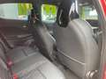 Nissan Juke 1.6 Hybrid N-Design TP Bose BFS Rot - thumbnail 20