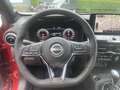 Nissan Juke 1.6 Hybrid N-Design TP Bose BFS Rot - thumbnail 15