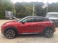 Nissan Juke 1.6 Hybrid N-Design TP Bose BFS Rot - thumbnail 5