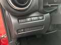 Nissan Juke 1.6 Hybrid N-Design TP Bose BFS Rot - thumbnail 17
