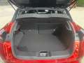 Nissan Juke 1.6 Hybrid N-Design TP Bose BFS Rot - thumbnail 12