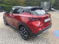 Nissan Juke 1.6 Hybrid N-Design TP Bose BFS Rot - thumbnail 6
