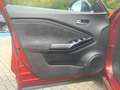 Nissan Juke 1.6 Hybrid N-Design TP Bose BFS Rot - thumbnail 13