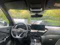 Nissan Juke 1.6 Hybrid N-Design TP Bose BFS Rot - thumbnail 21