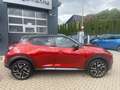Nissan Juke 1.6 Hybrid N-Design TP Bose BFS Rot - thumbnail 9