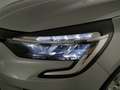 Renault Clio 1.0 tce Life Gpl 100cv Silber - thumbnail 6