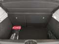 Renault Clio 1.0 tce Life Gpl 100cv Silber - thumbnail 4