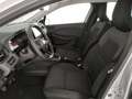 Renault Clio 1.0 tce Life Gpl 100cv Silber - thumbnail 7