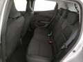 Renault Clio 1.0 tce Life Gpl 100cv Silber - thumbnail 8