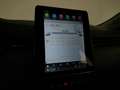 Renault Clio 1.0 tce Life Gpl 100cv Silber - thumbnail 11