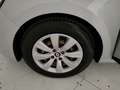 Renault Clio 1.0 tce Life Gpl 100cv Silber - thumbnail 5