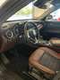 Alfa Romeo Stelvio 2.2 Executive Q4 180cv Auto Gris - thumbnail 6