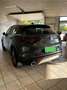 Alfa Romeo Stelvio 2.2 Executive Q4 180cv Auto Gris - thumbnail 4