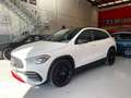 Mercedes-Benz GLA 200 200D Weiß - thumbnail 8