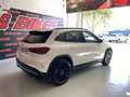 Mercedes-Benz GLA 200 200D Weiß - thumbnail 10