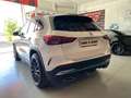 Mercedes-Benz GLA 200 200D Weiß - thumbnail 12