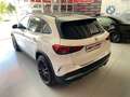 Mercedes-Benz GLA 200 200D Weiß - thumbnail 13