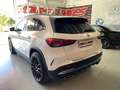 Mercedes-Benz GLA 200 200D Weiß - thumbnail 7