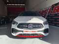 Mercedes-Benz GLA 200 200D Weiß - thumbnail 3