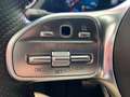 Mercedes-Benz GLA 200 200D Weiß - thumbnail 20
