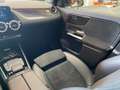 Mercedes-Benz GLA 200 200D Weiß - thumbnail 18