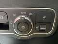 Mercedes-Benz GLA 200 200D Weiß - thumbnail 21