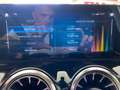 Mercedes-Benz GLA 200 200D Weiß - thumbnail 27