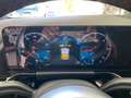 Mercedes-Benz GLA 200 200D Weiß - thumbnail 25