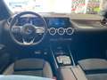 Mercedes-Benz GLA 200 200D Weiß - thumbnail 14