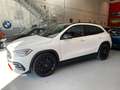 Mercedes-Benz GLA 200 200D Weiß - thumbnail 4