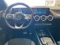 Mercedes-Benz GLA 200 200D Weiß - thumbnail 17