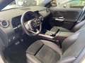 Mercedes-Benz GLA 200 200D Weiß - thumbnail 11