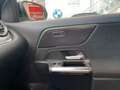 Mercedes-Benz GLA 200 200D Weiß - thumbnail 24