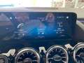 Mercedes-Benz GLA 200 200D Weiß - thumbnail 23