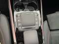 Mercedes-Benz GLA 200 200D Weiß - thumbnail 22