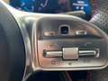 Mercedes-Benz GLA 200 200D Weiß - thumbnail 19