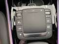 Mercedes-Benz GLA 200 200D Weiß - thumbnail 30