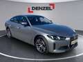 BMW i4 Gran Coupe eDrive35 70,3kWh Grau - thumbnail 6