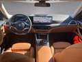 BMW i4 Gran Coupe eDrive35 70,3kWh Grau - thumbnail 9