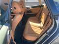 BMW i4 Gran Coupe eDrive35 70,3kWh Grau - thumbnail 12