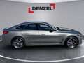 BMW i4 Gran Coupe eDrive35 70,3kWh Grau - thumbnail 5