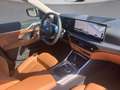 BMW i4 Gran Coupe eDrive35 70,3kWh Grau - thumbnail 11