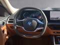 BMW i4 Gran Coupe eDrive35 70,3kWh Grau - thumbnail 10