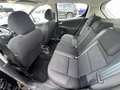 Peugeot 207 1.4 HDi 70ch 4cv 5Portes 5Places Clim CT OK / Carrosserie pas propre Noir - thumbnail 21