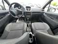 Peugeot 207 1.4 HDi 70ch 4cv 5Portes 5Places Clim CT OK / Carrosserie pas propre Noir - thumbnail 14