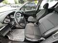 Peugeot 207 1.4 HDi 70ch 4cv 5Portes 5Places Clim CT OK / Carrosserie pas propre Noir - thumbnail 13