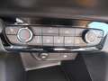 Opel Corsa F Basis Weiß - thumbnail 11